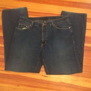 Men’s Nautica Jeans